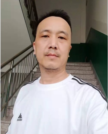 假如风有颜色的第二张照片--罗源相亲网