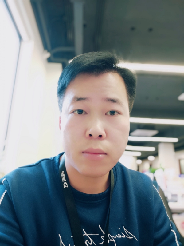 小屁孩的第二张照片--罗源相亲网