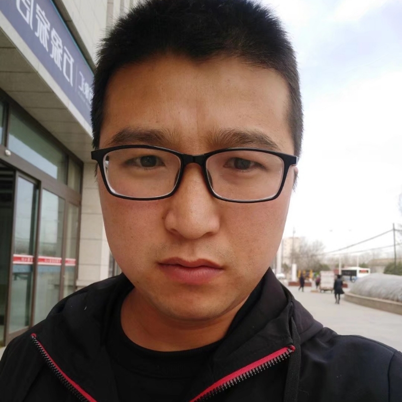 随心的第二张照片--罗源相亲网