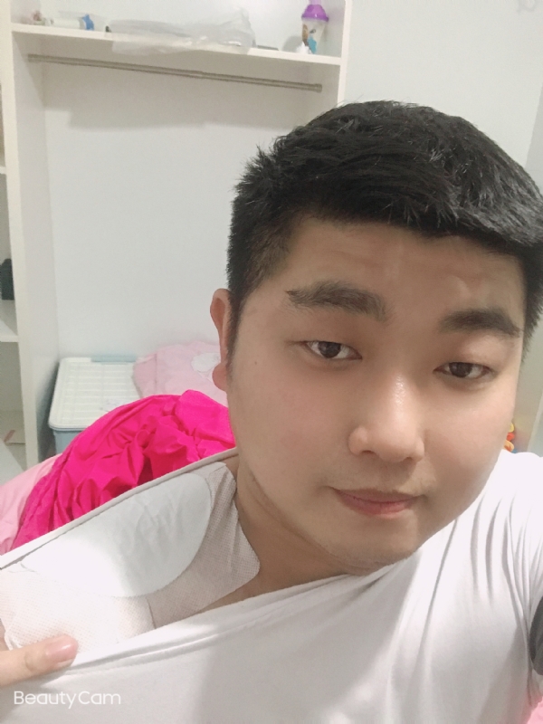 回忆是个小孩的第二张照片--罗源相亲网