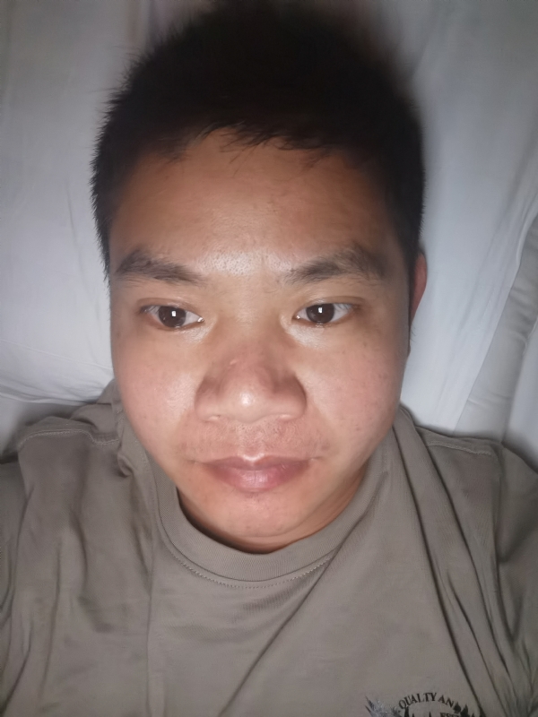 灵风的第三张照片--罗源相亲网