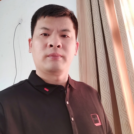 大举的第三张照片--罗源相亲网