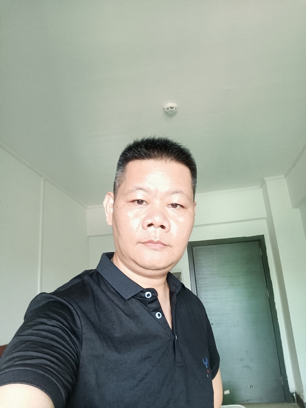 XAUXU的第一张照片--罗源相亲网