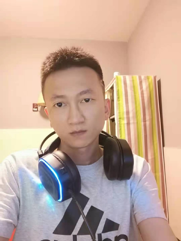 嘿嘿嘿的第一张照片--罗源相亲网
