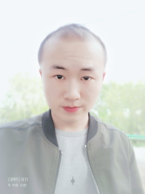 云中漫步的第一张照片--罗源相亲网