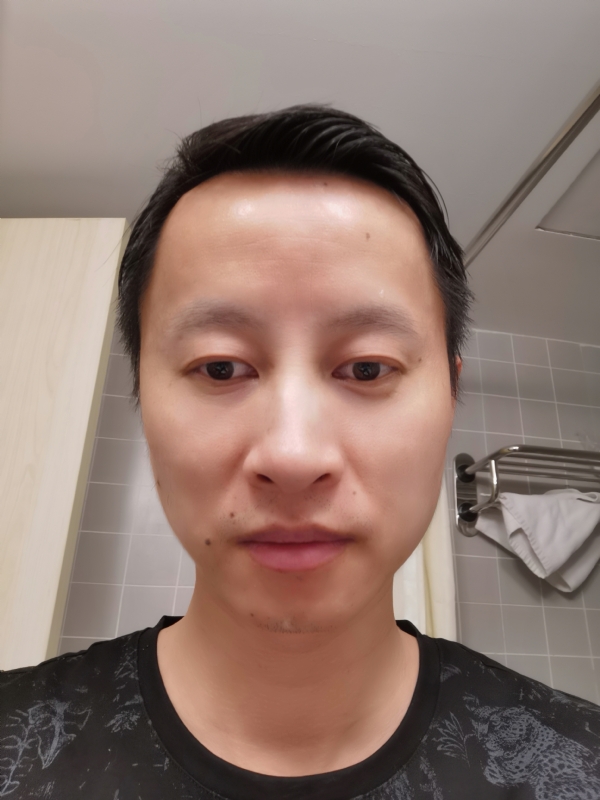 风来云意的第四张照片--罗源相亲网