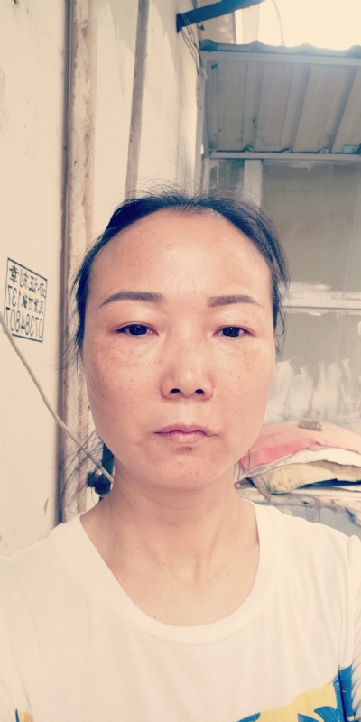 历练的第三张照片--罗源相亲网