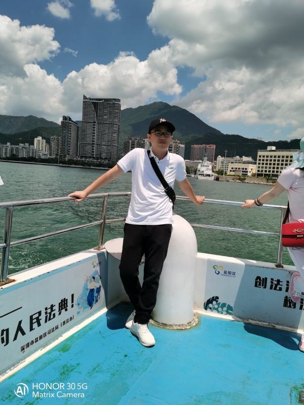 我有酒你有故事吗？的第一张照片--罗源相亲网