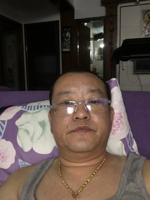 我来自温州市区的第一张照片--罗源相亲网