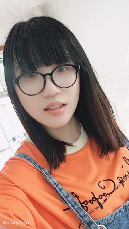 哆啦A梦的能的第一张照片--罗源相亲网