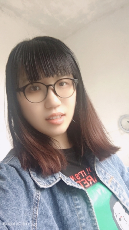 哆啦A梦的能的第三张照片--罗源相亲网