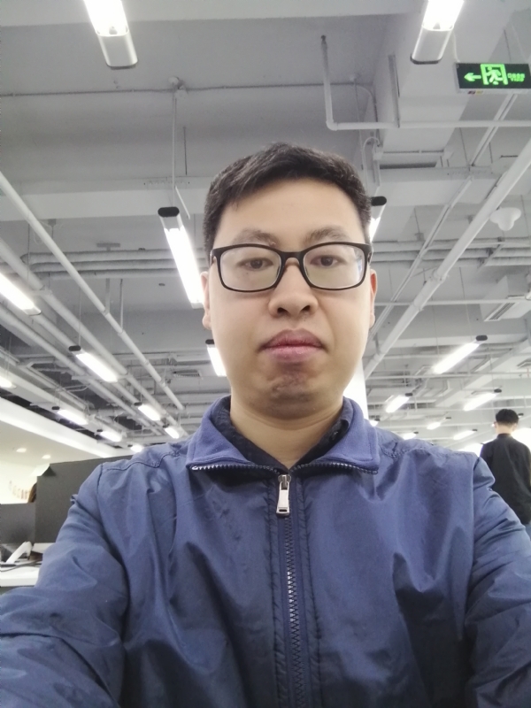 浪子古龙的第一张照片--罗源相亲网