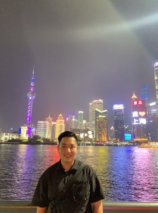 福州彭于晏的第一张照片--罗源相亲网