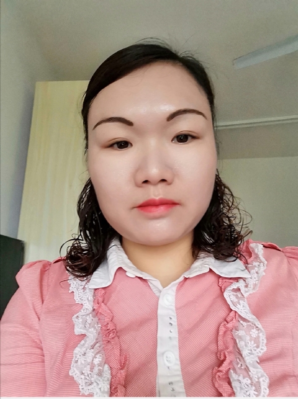 有缘人的第一张照片--罗源相亲网