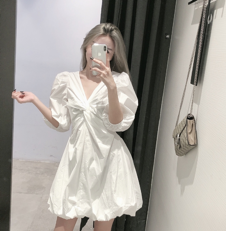 你最珍贵的第三张照片--罗源相亲网