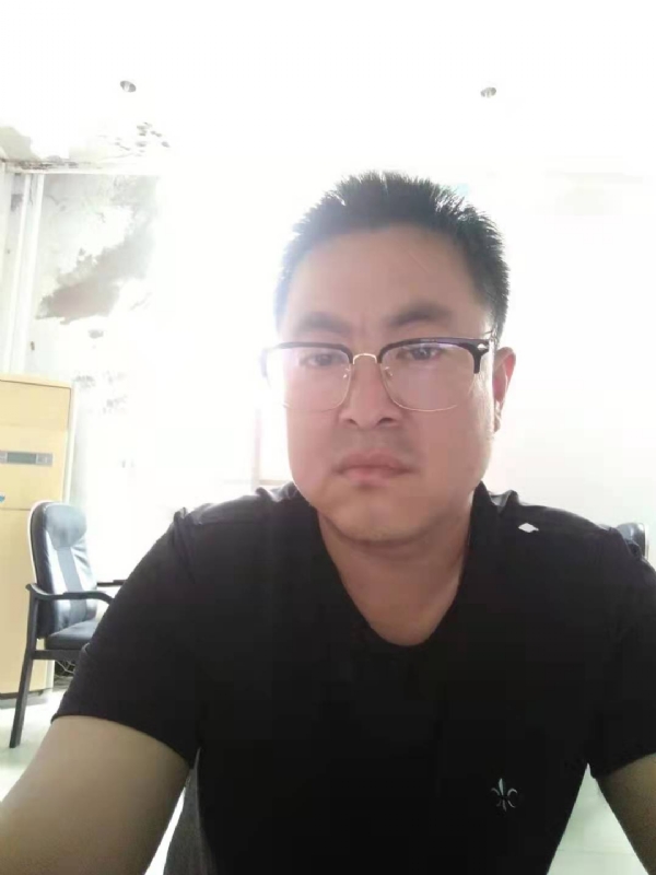 晨盥洗2的第二张照片--罗源相亲网