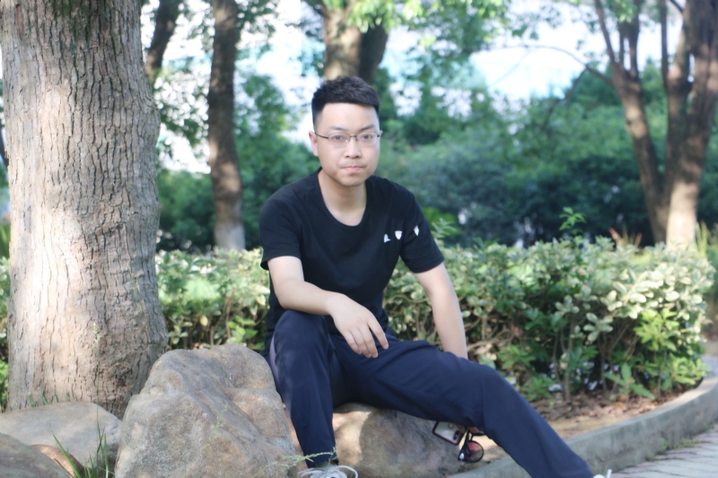 阿帆的第一张照片--罗源相亲网