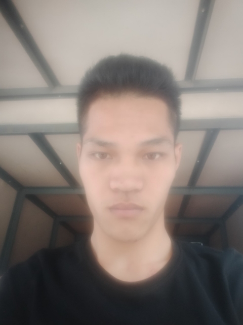 小白的第一张照片--罗源相亲网