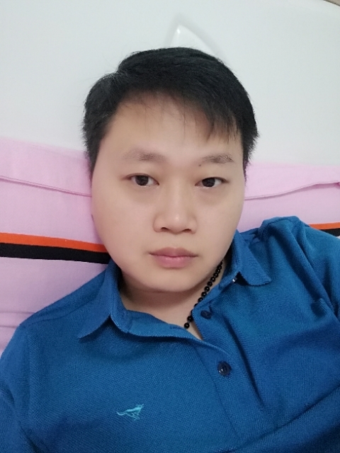 树国树家的第一张照片--罗源相亲网