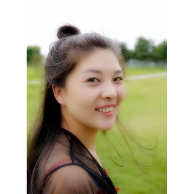 命运如此安排的第二张照片--罗源相亲网