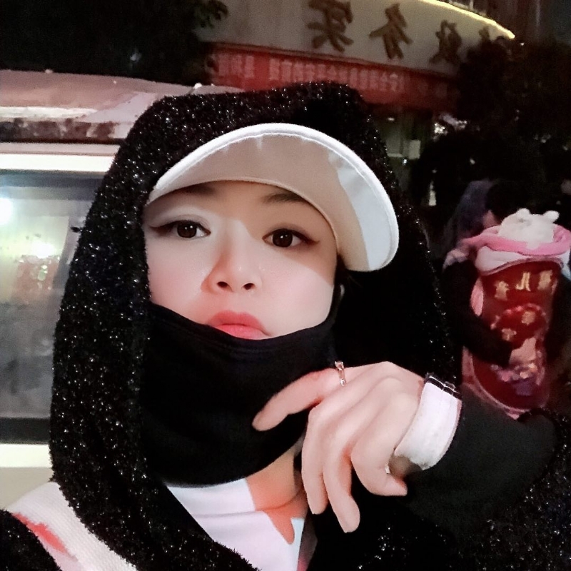唯我独尊的第五张照片--罗源相亲网