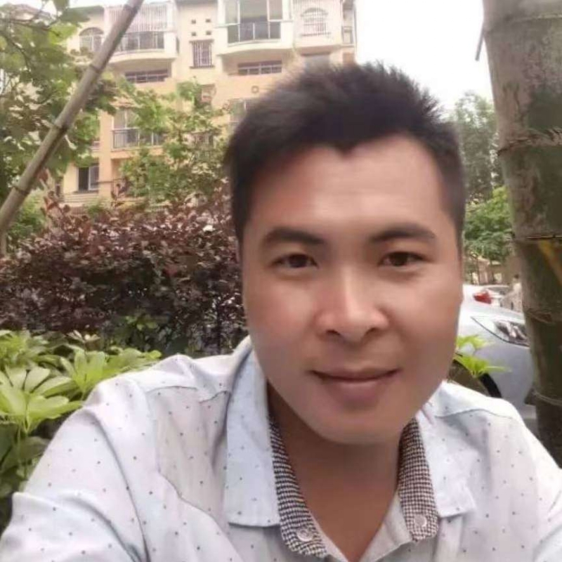 有缘人的第一张照片--罗源相亲网