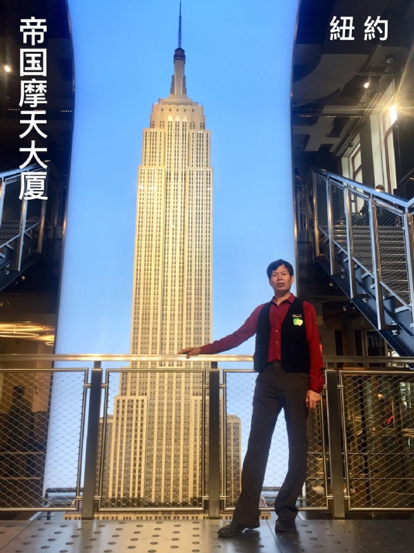 郝仁的第一张照片--罗源相亲网