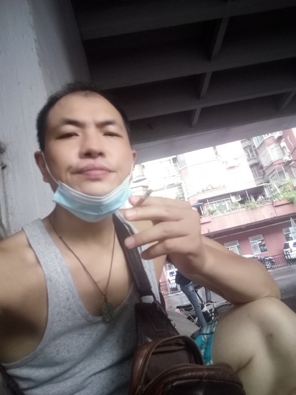 H21的第二张照片--罗源相亲网