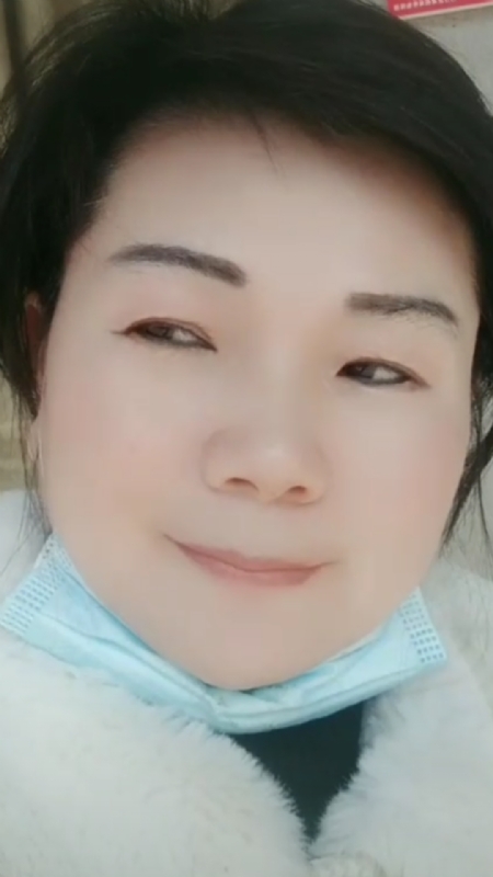 一诺的第一张照片--罗源相亲网