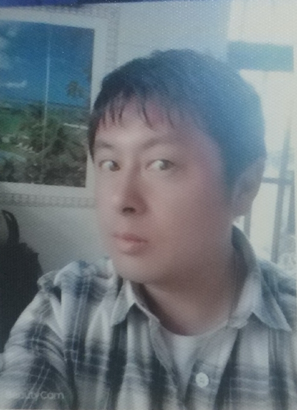 灰太狼的第二张照片--罗源相亲网