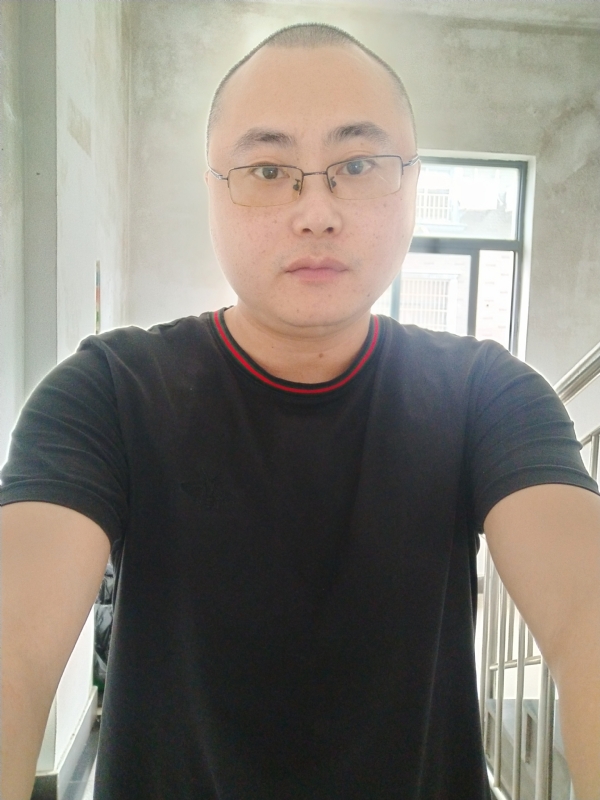 奈何没有桥的第一张照片--罗源相亲网