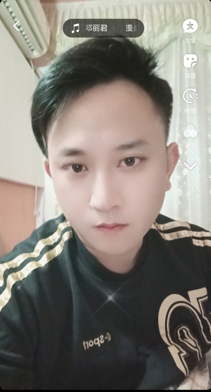 余生都是你自己的第一张照片--罗源相亲网