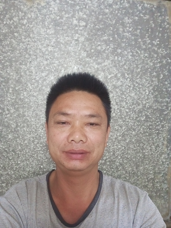 白茫茫的第一张照片--罗源相亲网
