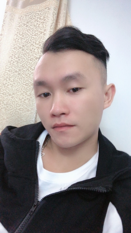 士多啤梨的第一张照片--罗源相亲网