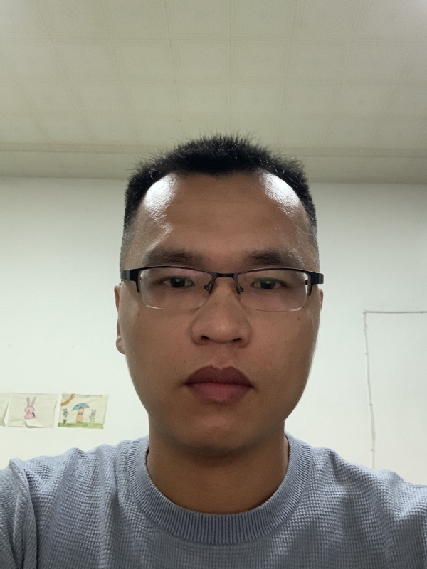 baobao7879的第一张照片--罗源相亲网
