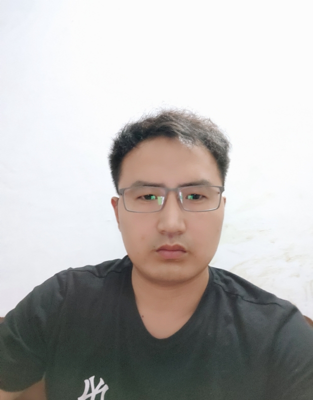 随缘的第一张照片--罗源相亲网