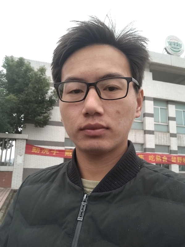 风起风落的第一张照片--罗源相亲网