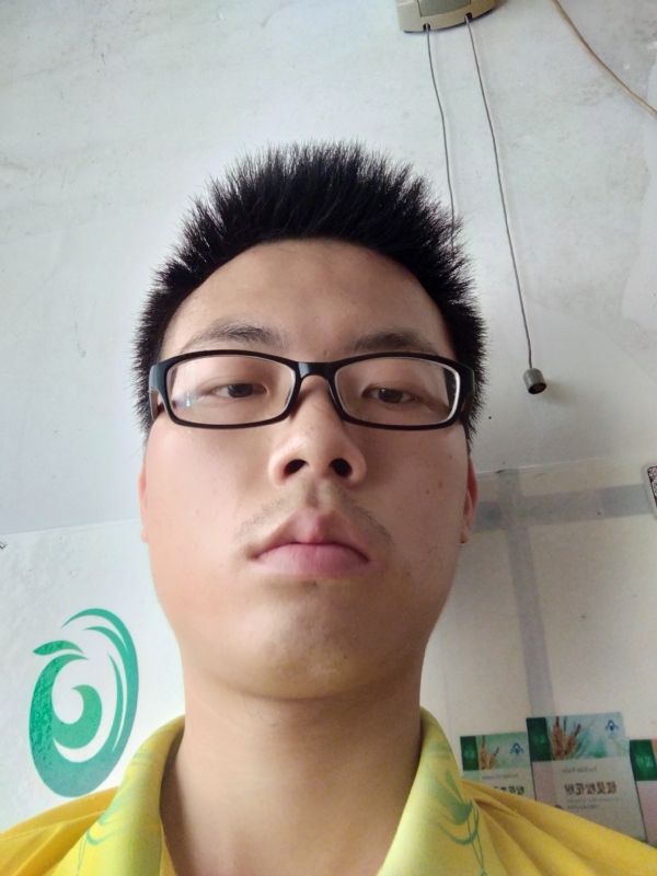 舒荷的第二张照片--罗源相亲网