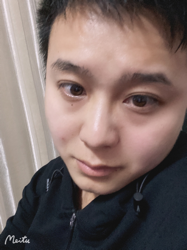 咸鱼不太闲的第一张照片--罗源相亲网