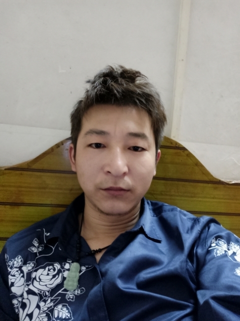 时光的第一张照片--罗源相亲网