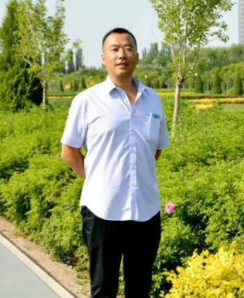 天不在蓝的第一张照片--罗源相亲网