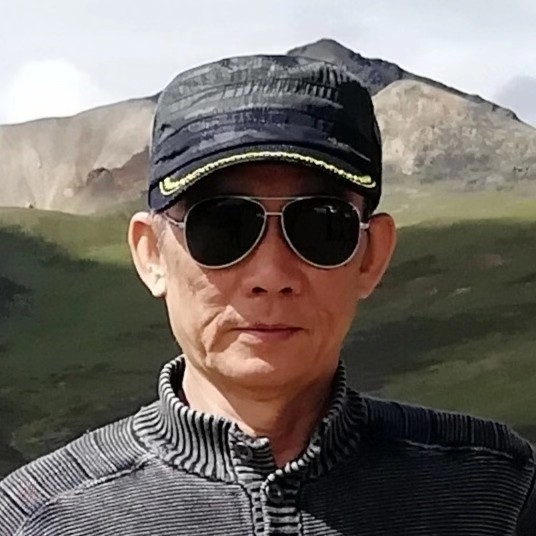 老果的第一张照片--罗源相亲网