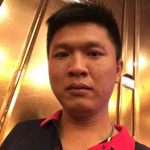 大叔的第一张照片--罗源相亲网