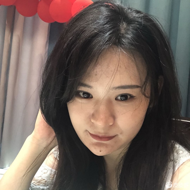 知音难求的第三张照片--罗源相亲网