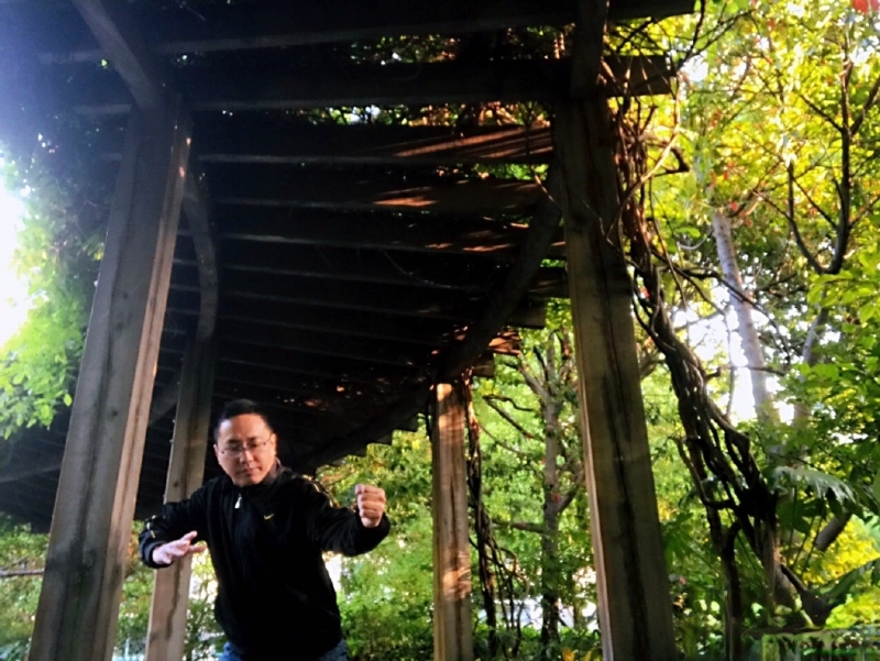 自故深情好受伤的第二张照片--罗源相亲网