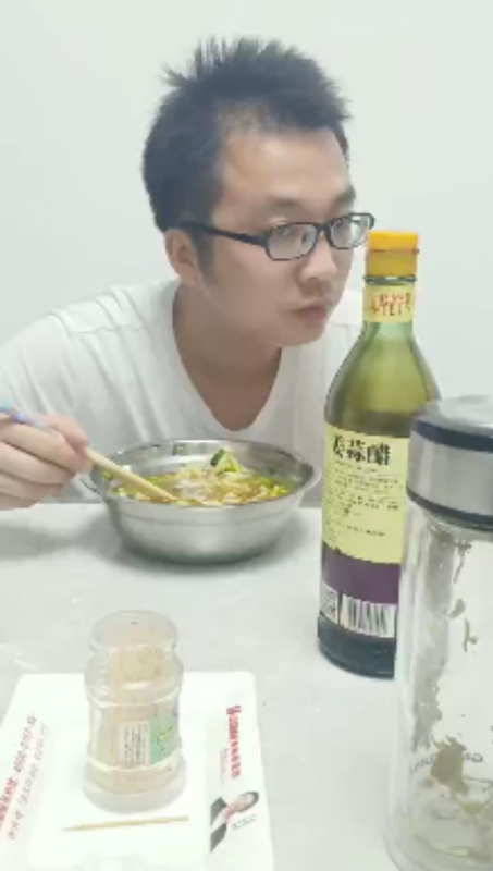超超的第一张照片--罗源相亲网
