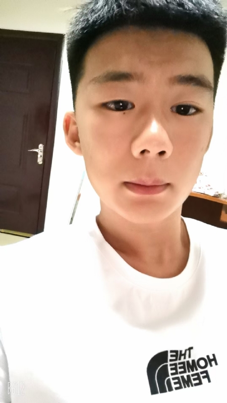 找女朋友的第一张照片--罗源相亲网