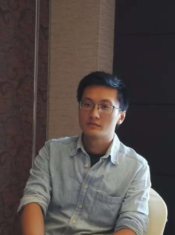 悠然的第一张照片--罗源相亲网