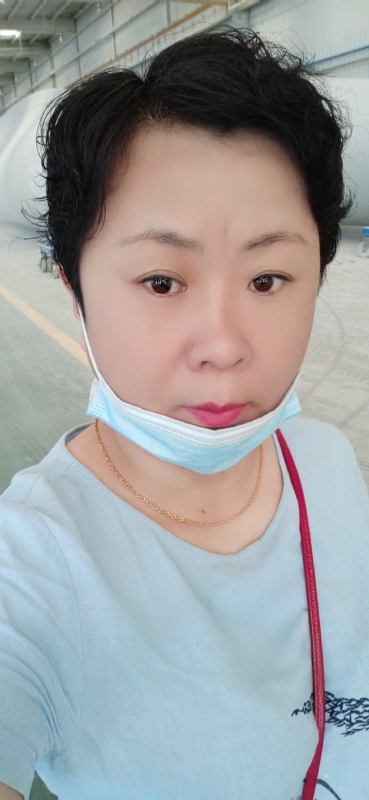 余生勿扰的第一张照片--罗源相亲网