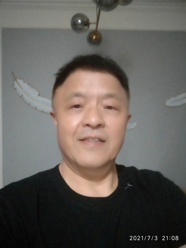 小冰奶豆的第一张照片--罗源相亲网